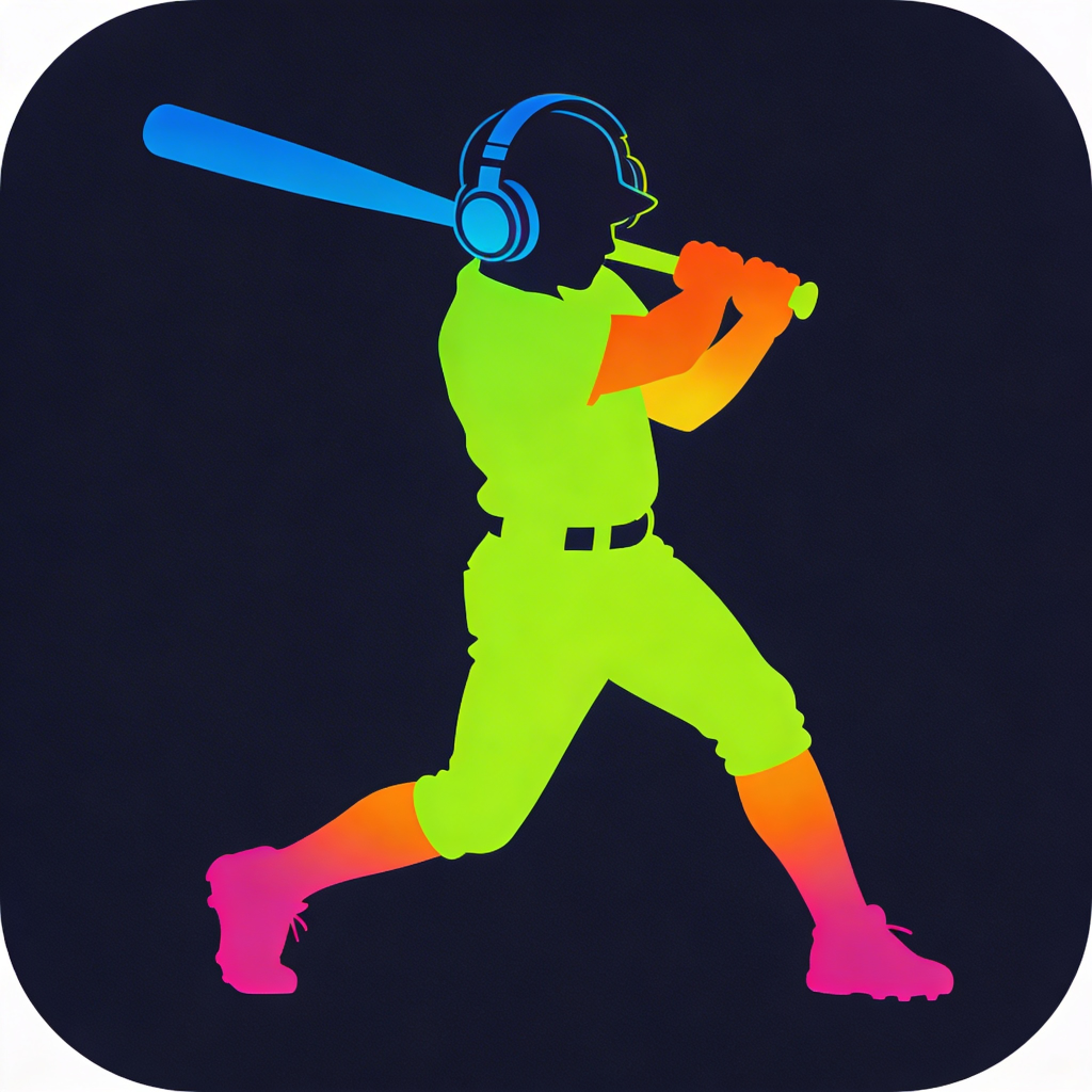 On Deck app icon
